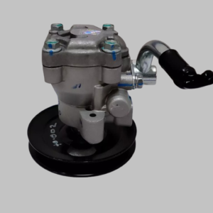 Bolero Pick Up/Maxi Truck Power Steering Pump Assy