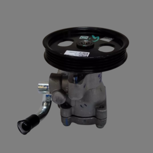 Innova P/S Steering Pump Assy