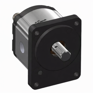 Eagle (D) Scorpio M Hawk Power Steering Pump Assy