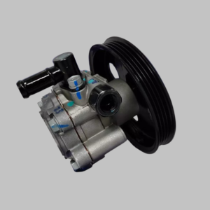 Xuv 500 Power Steering Pump Assy