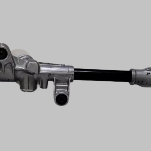 Amaze / Brio Manual Steering Assy - Petrol