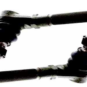 Altroz Tie Rod End Assy - Set