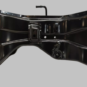 FRAMEFRONT SUSPENSION