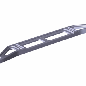 FRAME COMPFRONT SUSPENSION