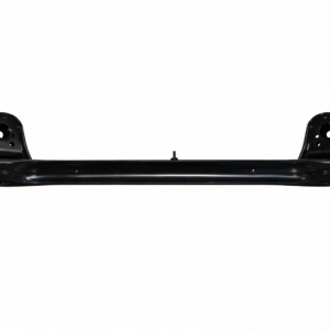 BEAM ASSYREAR SUSPNSN