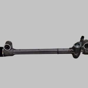 BOX ASSY STEERING GEAR