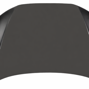 PANEL FRONT HOOD