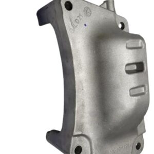 BOLTSTUD LH MTG BRKT & T/M