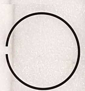 RING SET PISTON