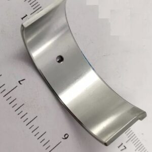 BEARINGCONNROD(BLUE)