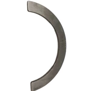 BEARING CRANKSHAFT LWR