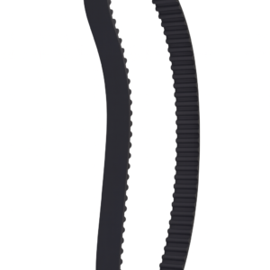 BELT TIMING (MPFI/F8D)