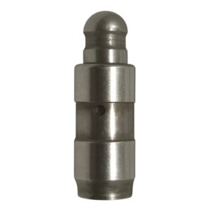 ADJUSTERHYDR VALVE LASH
