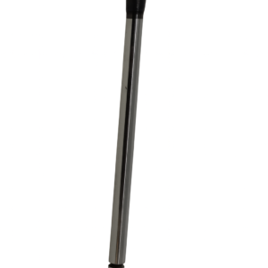 INTAKE VALVE (F8D/10D)