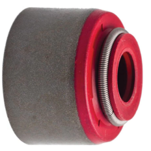SEAL VALVE STEM