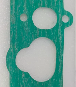 GASKETINTAKE MANIFOLD(CAR/ALTO F8D