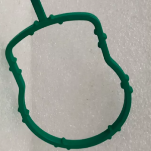 .GASKET THROTTLE BODY