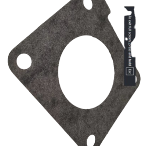 GASKETTHROTTLE BODY (NON-ASBESTOS)
