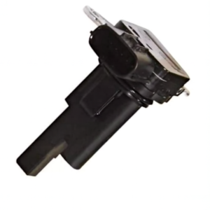 SENSOR ASSY MAF