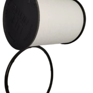 .FUEL FILTER ELEMENT KIT