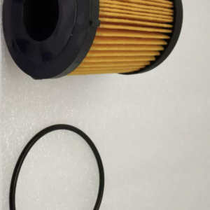 ELEMENT OIL FILTER