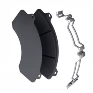 Datsun Redi-Go/ Renault Kwid T1