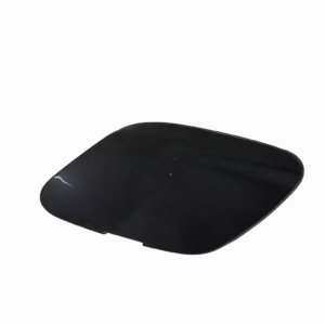 BUMPERFRONT LOWER ESTEEM MINOR V