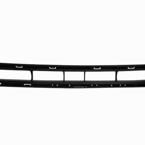 GRILLE RADIATOR LOWER