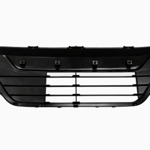 GRILLERADIATOR LOWER