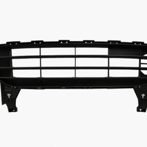 GRILLERADIATOR LOWER
