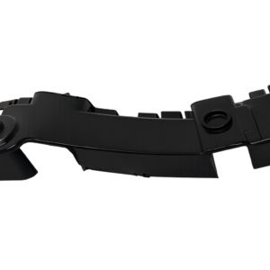 HOLDERFR BUMPER SIDER