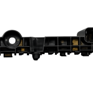 HOLDERFR BUMPER SIDER