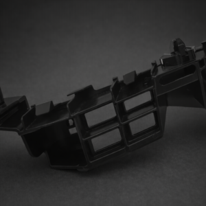 HOLDERFR BUMPER SIDER