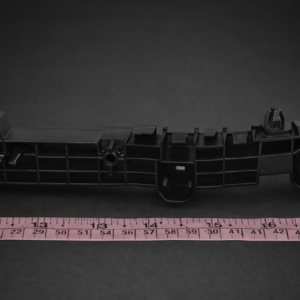 HOLDERFR BUMPER SIDER