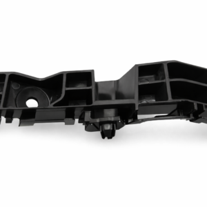 HOLDER FR BUMPER SIDE L