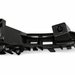 HOLDER FR BUMPER FR LH