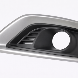 BEZEL FRONT FOG LAMP R