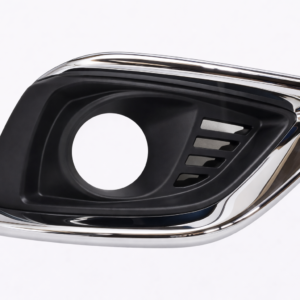 BEZEL FRONT FOG LAMP R