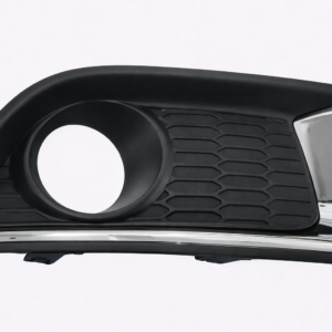 BEZEL FRONT FOG LAMP RH