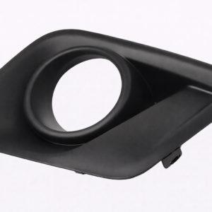 BEZEL FRONT FOG LAMP RH