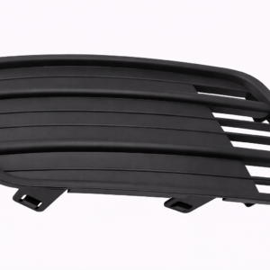 BEZEL FR FOG LAMP RH (BLACK)