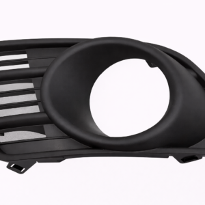 BEZEL FR FOG LAMP RH (BLACK)