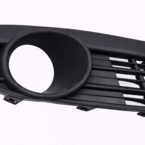 BEZEL FR FOG LAMP RH (BLACK)