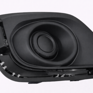 BEZEL FRONT FOG LAMP RH