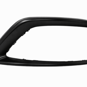 GARNISH FRONT FOG LAMP BEZEL R