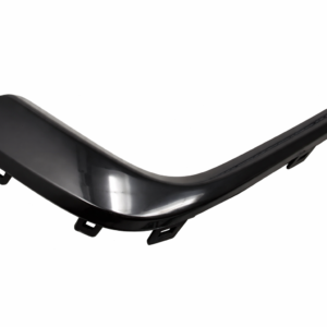 GARNISH FOG LAMP BEZEL RH