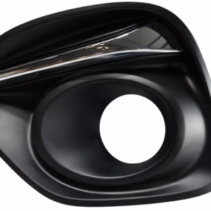 BEZEL COMPFRONT FOG LAMPL