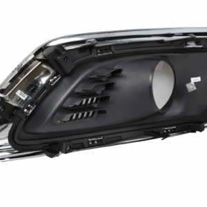 BEZEL FRONT FOG LAMP L