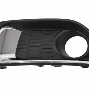 BEZEL FRONT FOG LAMP LH