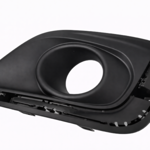 BEZEL FRONT FOG LAMP LH